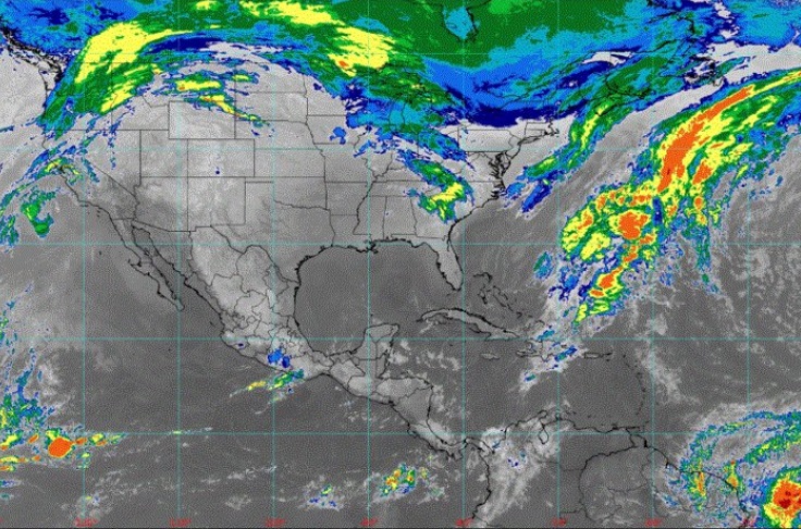 9408dee59c9144138ef31027a4f04222