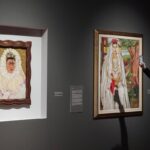 949f32ba4c1742ebb409bea61637cb6d