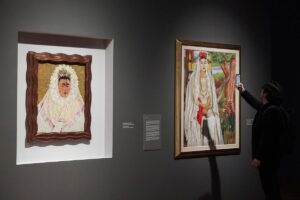 949f32ba4c1742ebb409bea61637cb6d