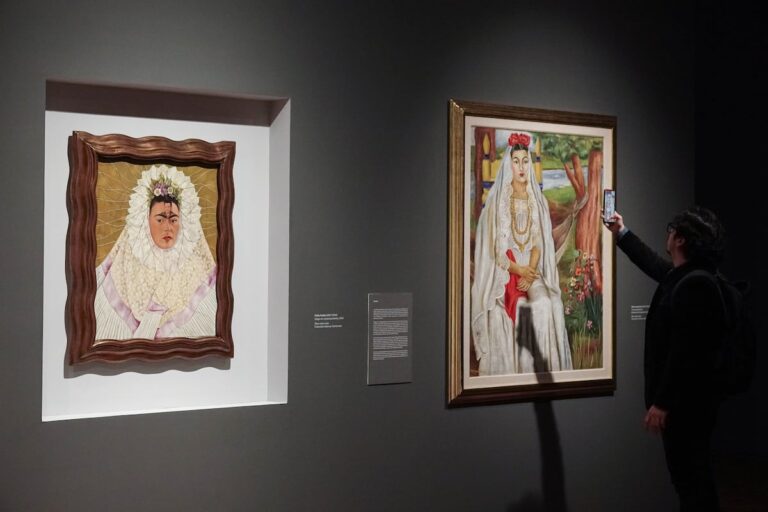 949f32ba4c1742ebb409bea61637cb6d