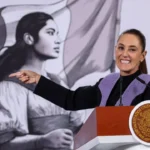 949f9cd0ce554da1b4528bfd484fd77e