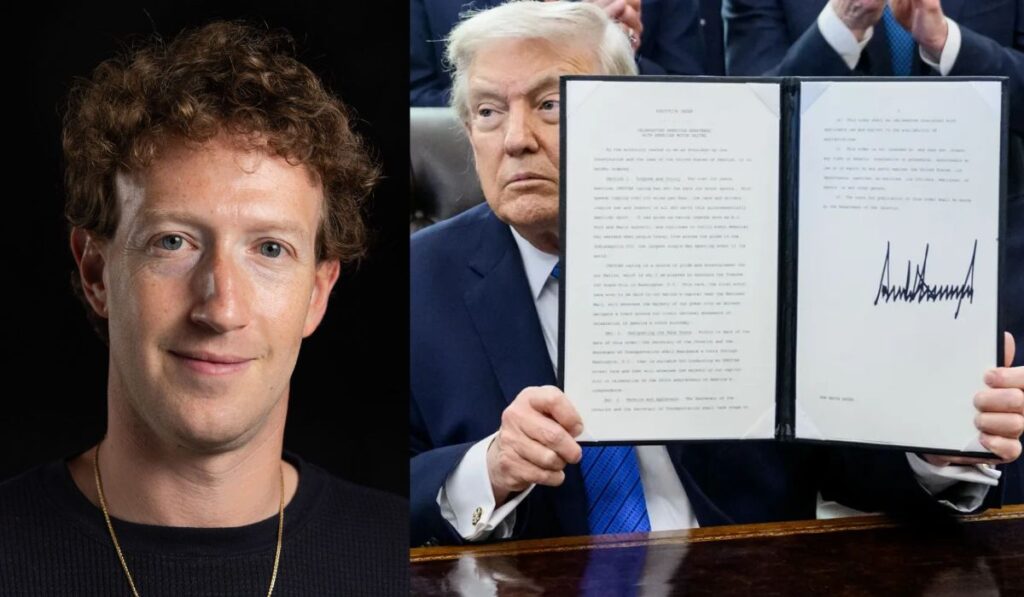 94b4721c203b4115988beac30188013f