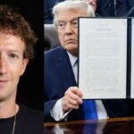 94b4721c203b4115988beac30188013f