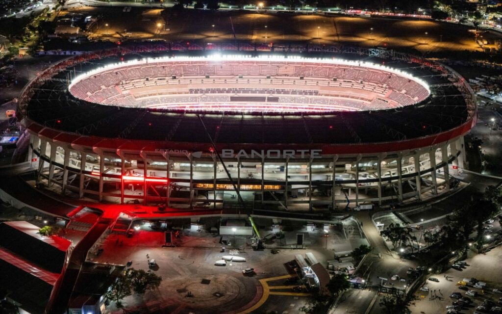 9508fc6826cc4d61ac4424d4a572d3ac