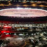 9508fc6826cc4d61ac4424d4a572d3ac