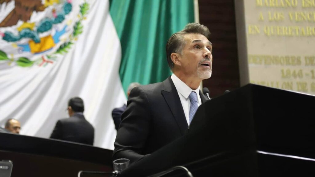 97dfea84b391498085f957ce39fb33c7