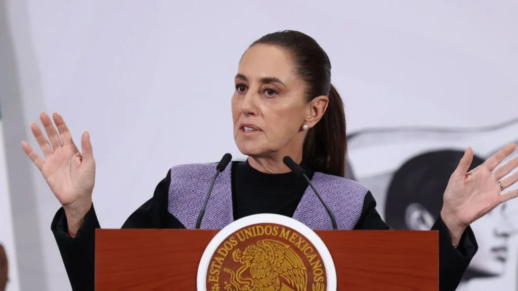 983464c7f3d24ba99c189035661184d0