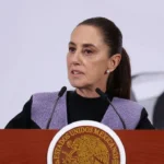 983464c7f3d24ba99c189035661184d0