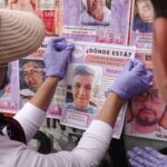 98ff5ff75012461fa2bd34d20ccdc044