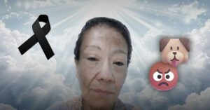 99ae10a65e3c4dcca6c569d616a9c3ea