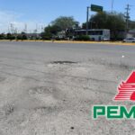 99e05709338943418ecb33e06e45b357