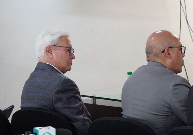 9a2edc756d1e4253b79f7206ce5f90bf