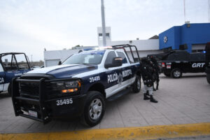 9a43b3ad41ac43e186a8542ec961072a