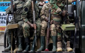 9ba27a1638694dd88022a5040c93a5ba