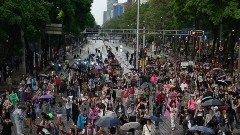 9bee0ac87d9547c78b1eceb0c7988318