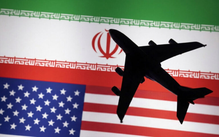 9c0c47c9d00a4f7a94c841163bb9d148