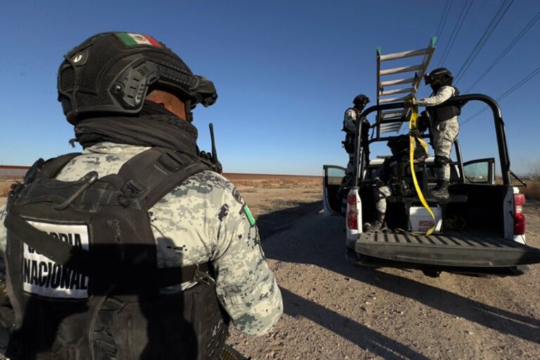 9c1ffbcfe59f43d2a0985dac9cdab062