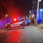 9ea31f05e2694564ab37a60da439608e