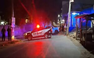 9ea31f05e2694564ab37a60da439608e