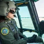 9f898f3d91ad471391eb339c2c95b17d