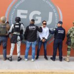 9fd0c74373a546efb231e47cff489841