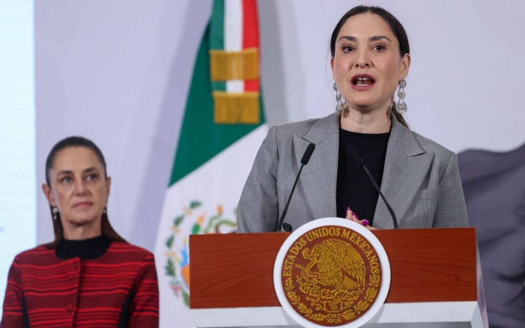 a02afdf5b72041ee8d36a7d6d3924ced