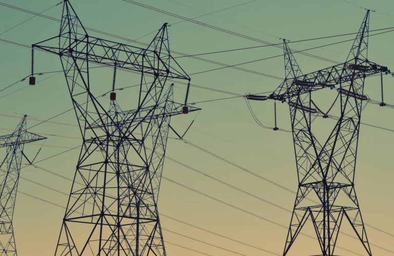 a02f85e784f14241858e7c3888f01aa5