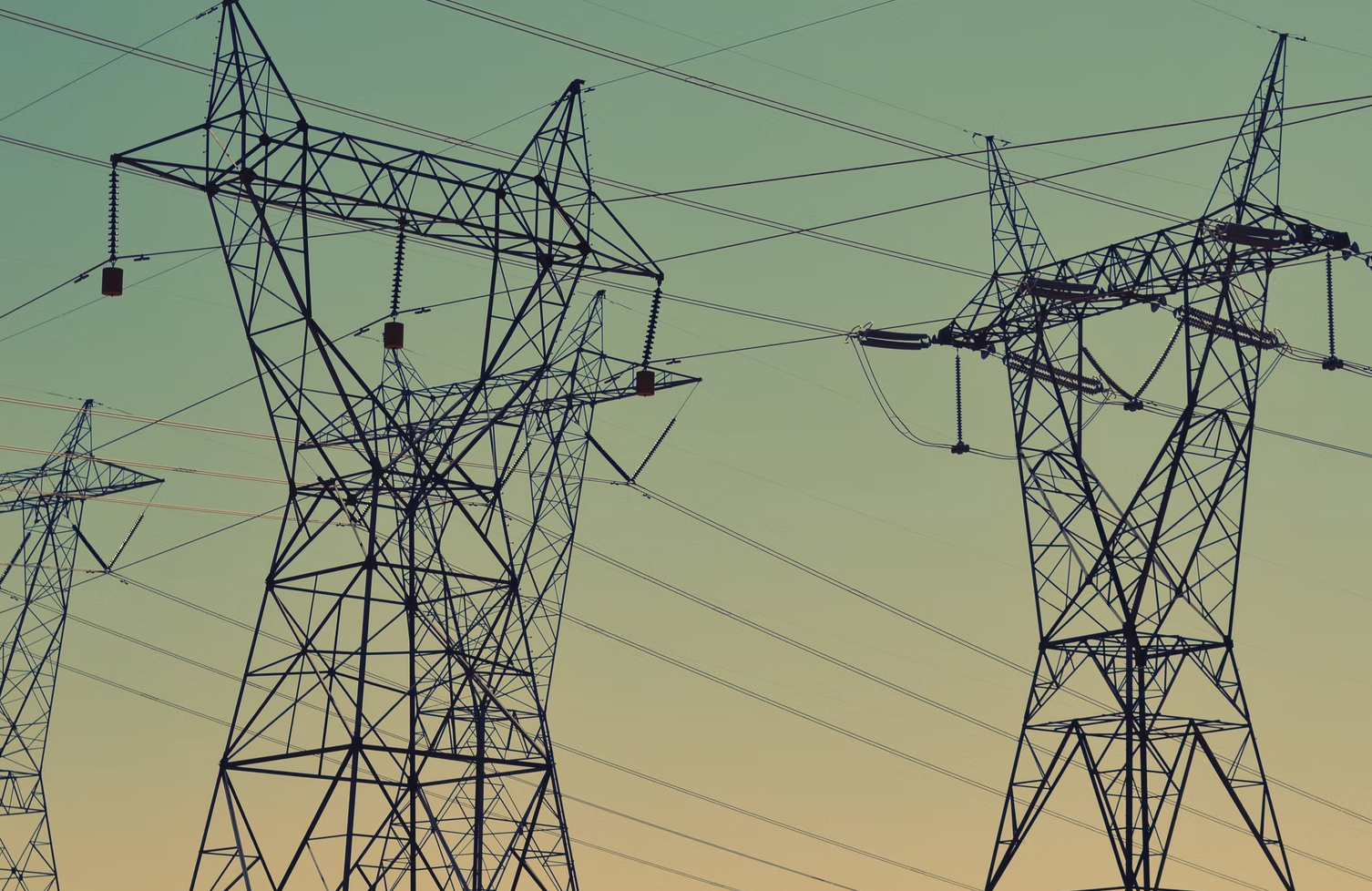 a02f85e784f14241858e7c3888f01aa5