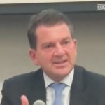 a02fc812d6e646de8dcabe2836854a2a