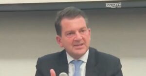 a02fc812d6e646de8dcabe2836854a2a