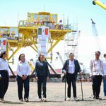 a0b242c02385454f87beaef3985d2fcd