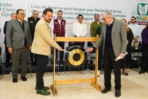 a13e84ccb8d149f58715fb2ea75288bf