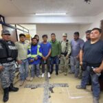 a152921d053746d0940734bfe3d9a04d