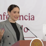 a2710df160ce453c8a1c4e8105f2bd59