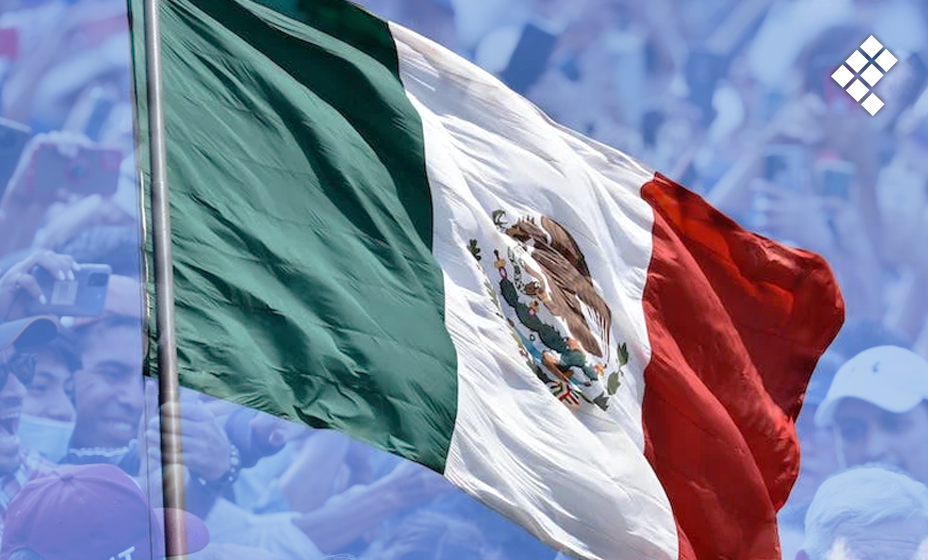 a481fd700cf343d3b335c5152533527f