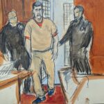 a4ccad9ba44c46e59c2caca697d16e76