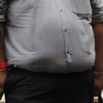 a4d879e142d04949aea72c18b83d19eb