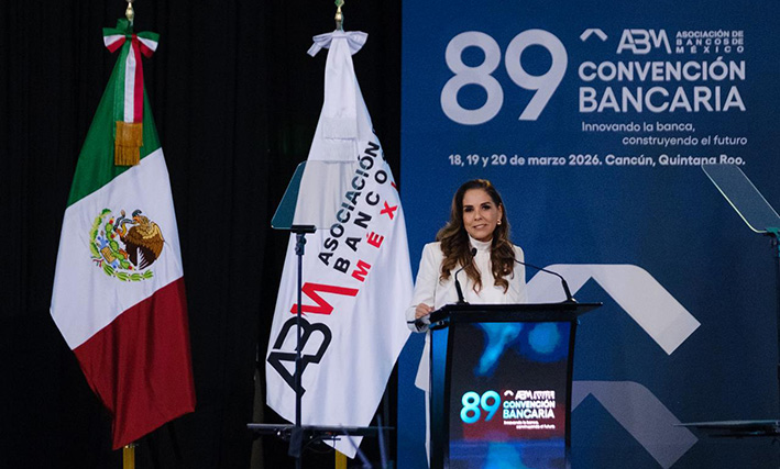 a6eb25cfaa4f484bb70aeb711289b24a