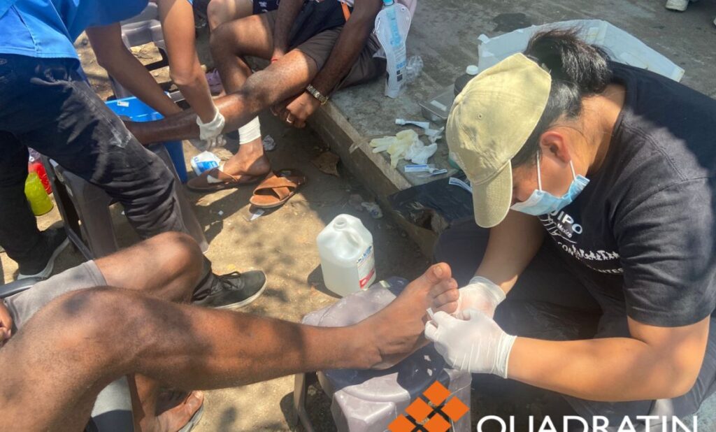 a717cc2b25a24ac0af95f7325a6fffda