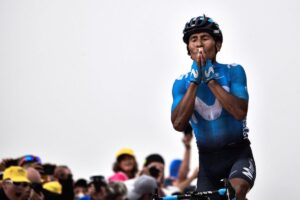 a7769a4d5ce64caca9cfad16179dacee