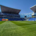 a7b91ab18b9e4adcb04eb9dc3bfc6fd3