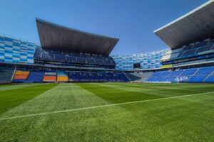 a7b91ab18b9e4adcb04eb9dc3bfc6fd3