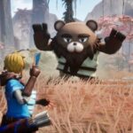 a81f889e3de04355889e871e7bc932a6