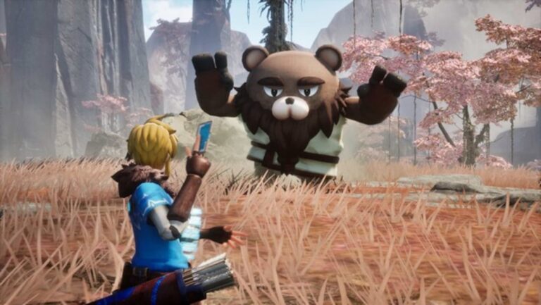 a81f889e3de04355889e871e7bc932a6