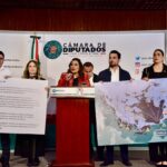 a8281c2cc11e4a628dbc7ee10f556971