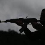 EEUU sanciona a traficante mexicano que suministra armas al Cártel Jalisco