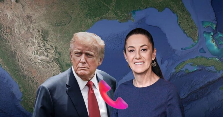 a878dedd86084ab985424dafee6e30e7