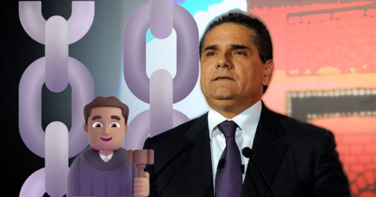 a8cb2678455d4145863178a467c49d55