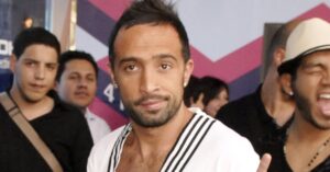 a9712e80ddfa402eaf556d2728117cc8