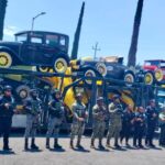 a9bea147f4a24b888ea526a523c1a13c